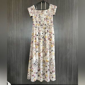 NWT Sam Edelman Dress